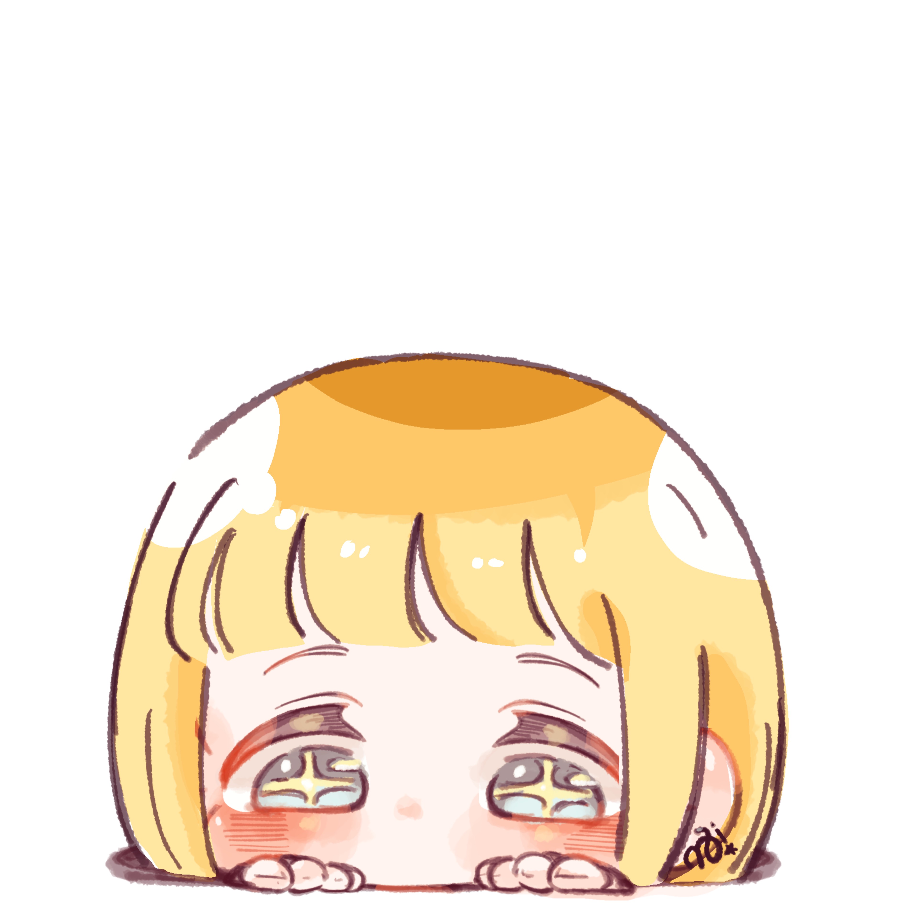 ൻⁱ͙ みおみ