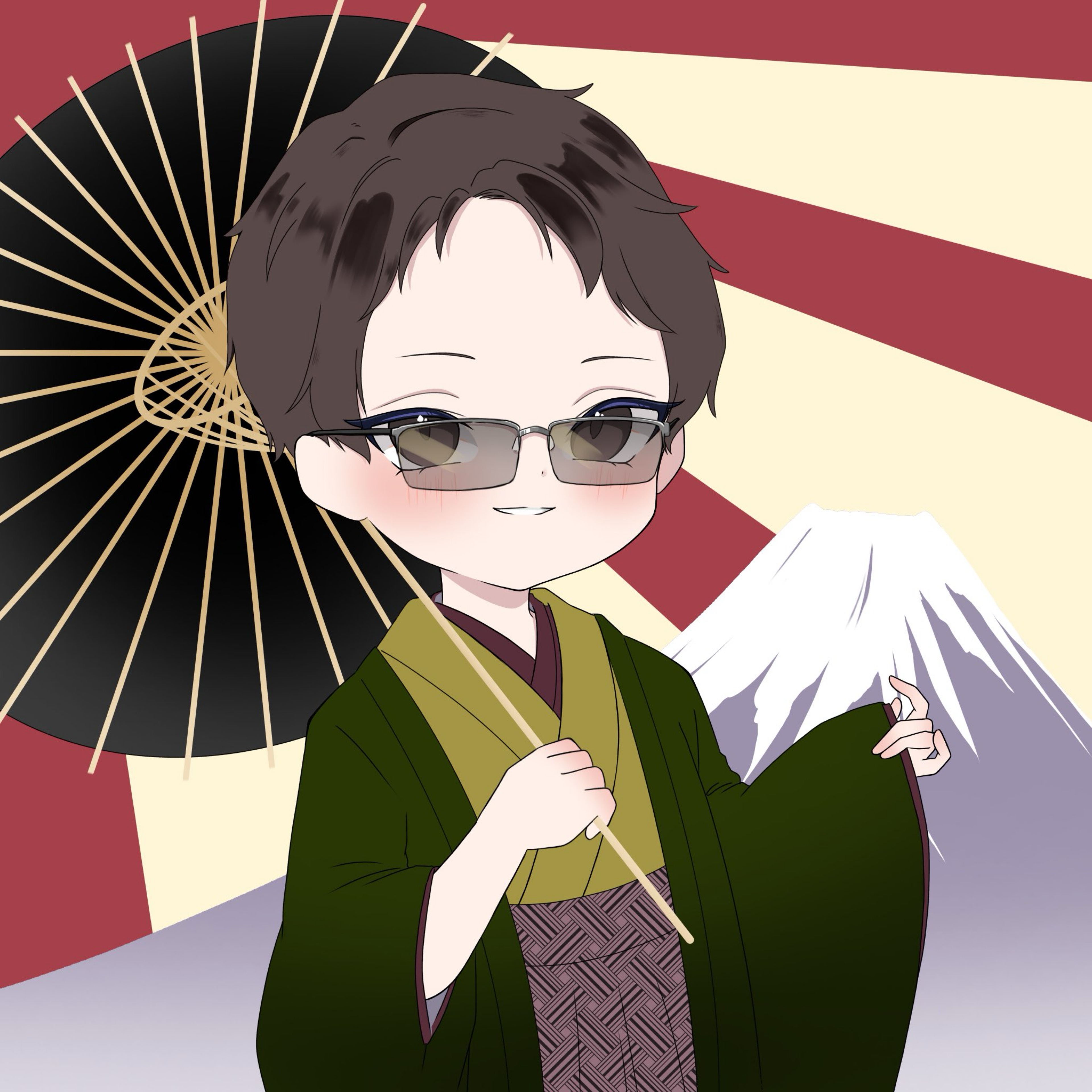 ℳ𝒜ℋ𝒜ℛ𝒪