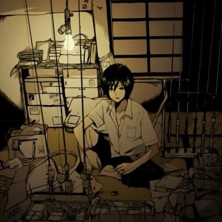 さざ波ぶるーす