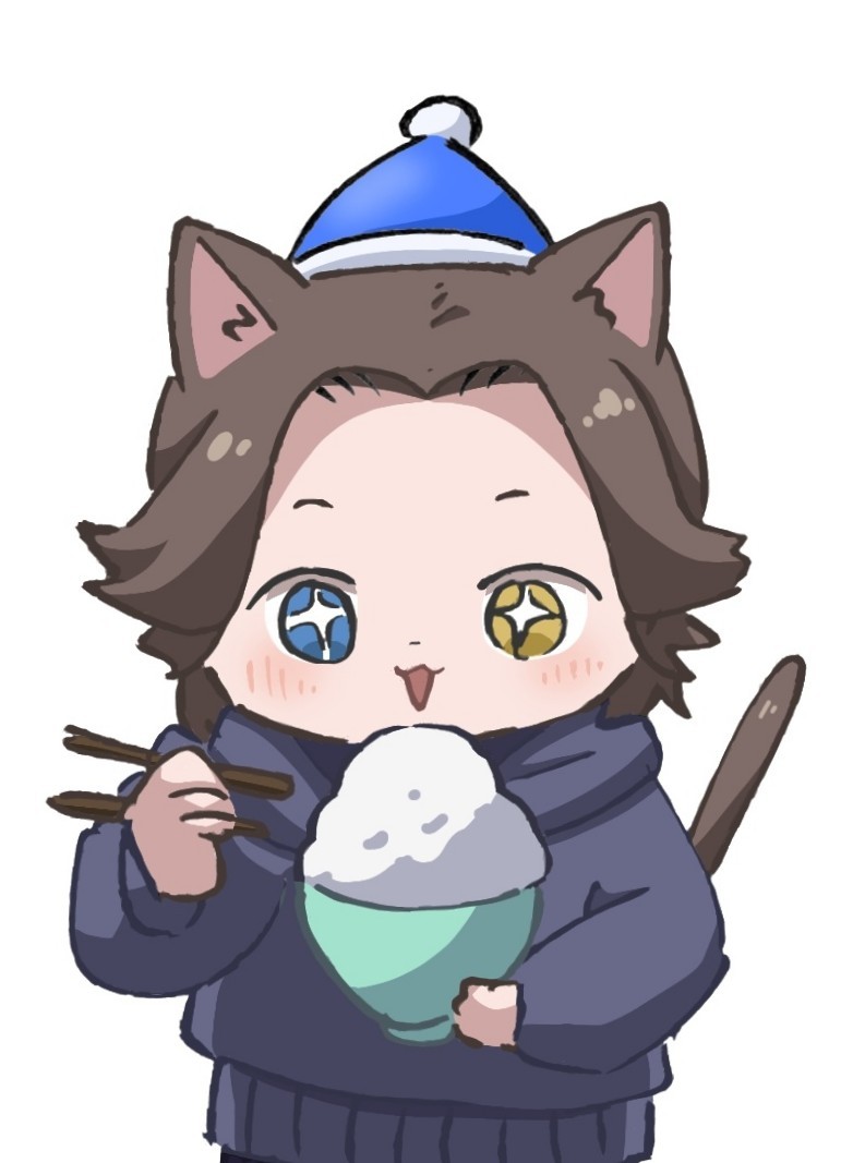 ころも@透明な向日葵🆙