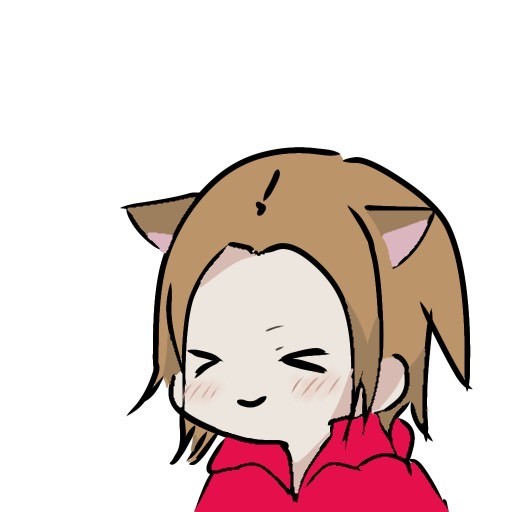 ころも
