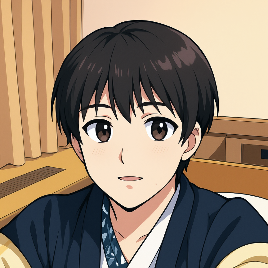 ネイビー ʚ❥̆̈ ꉂ𝕭̆̈❦︎