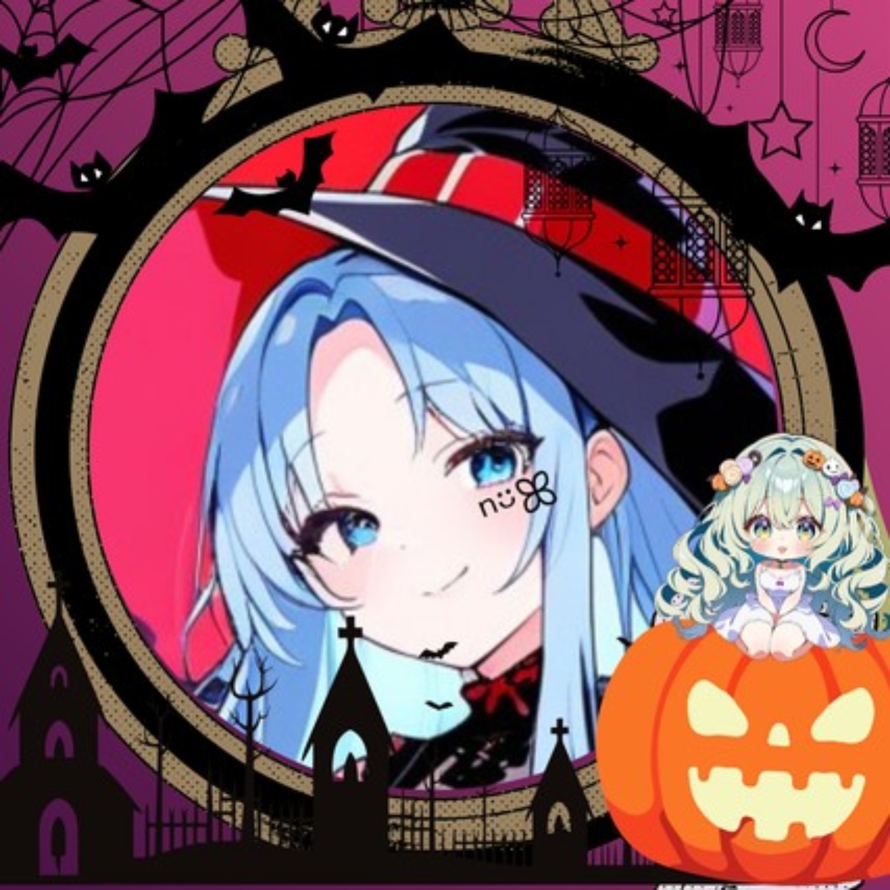 あかり ⁿᵕ̈ꕤ