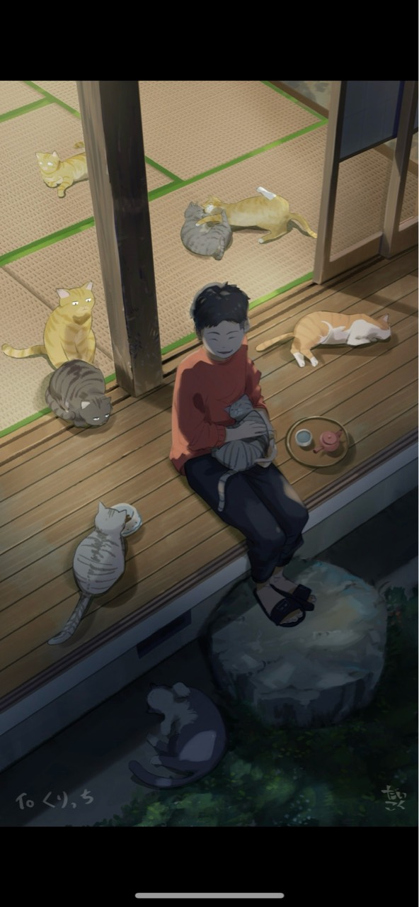 *🍵⋆くりっち