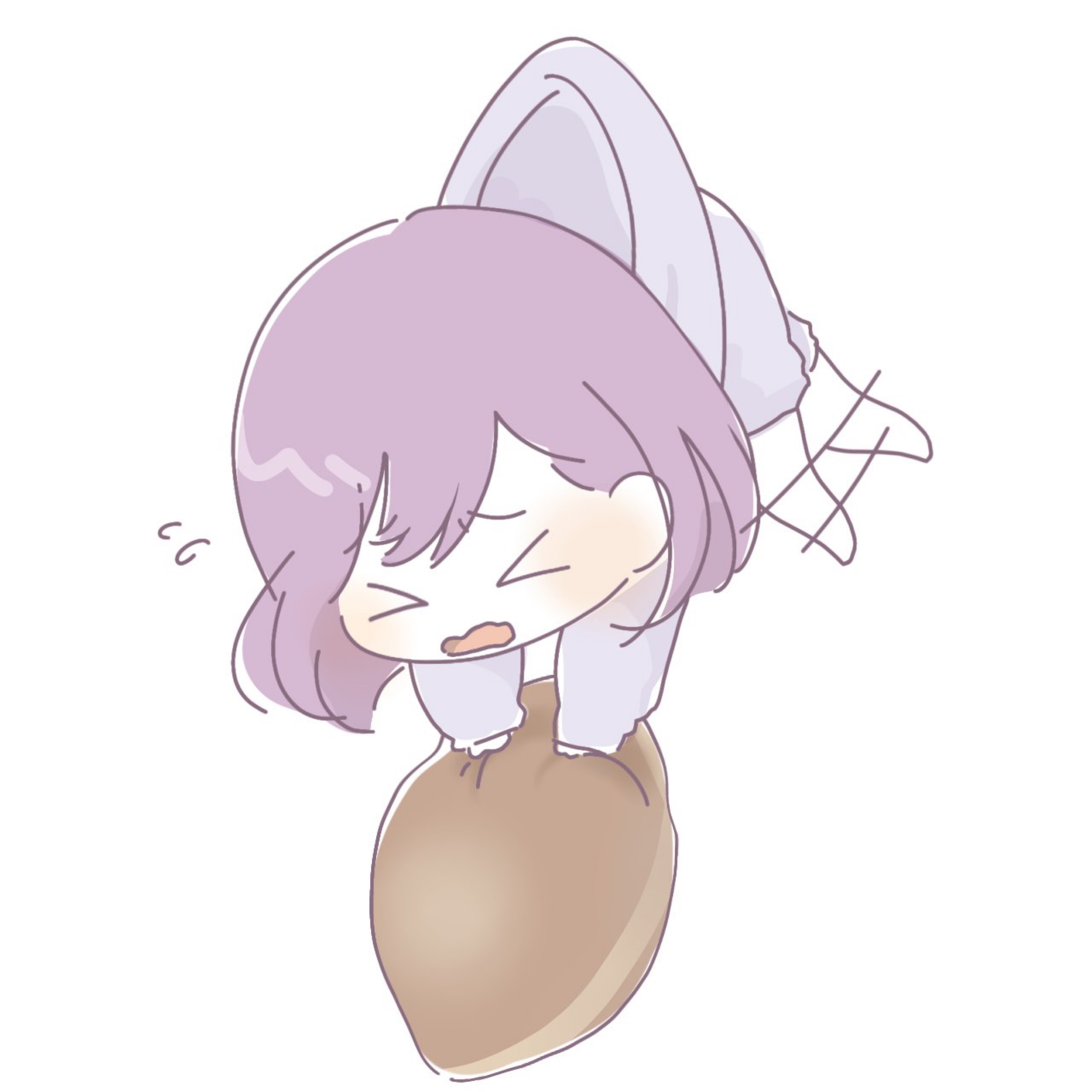 どらやき