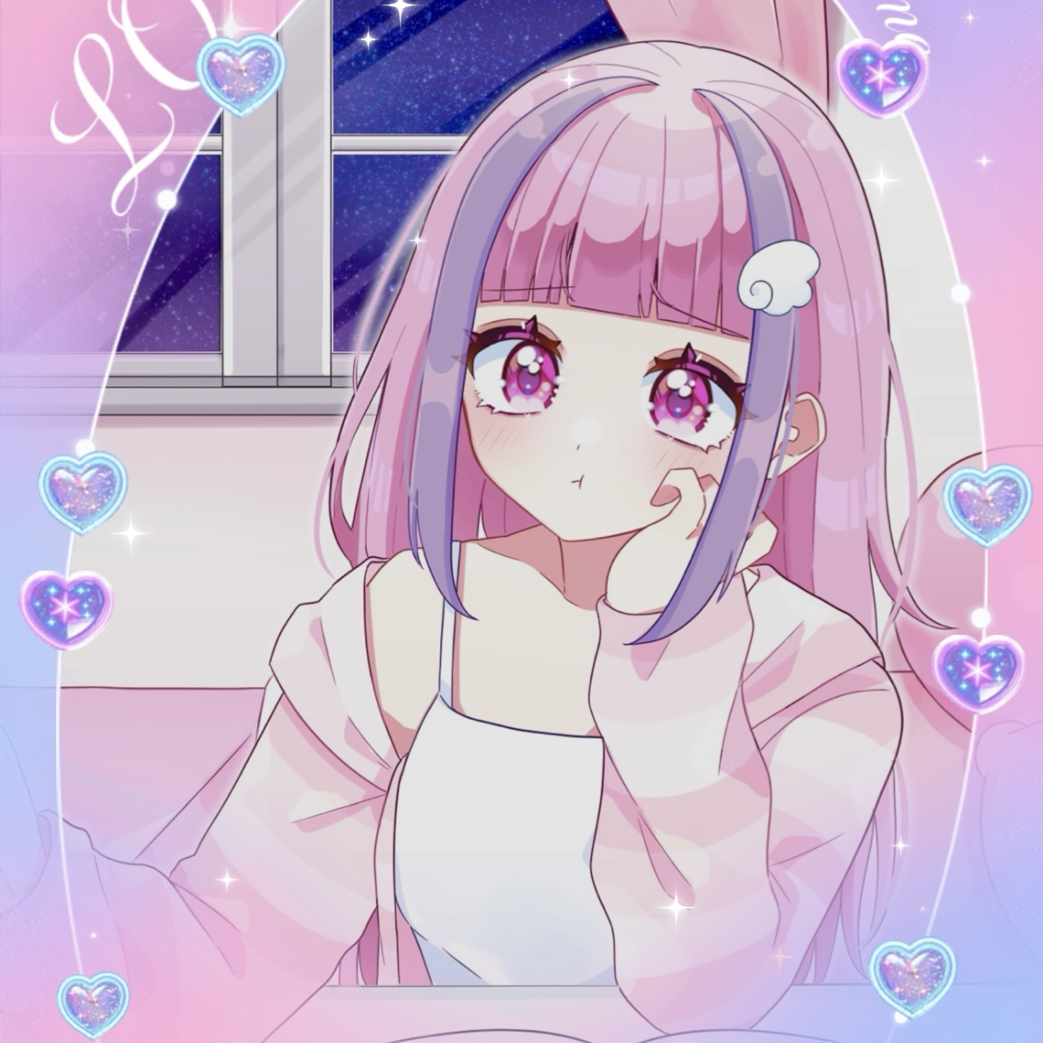 さとう✩㌰ ˢꪶ*