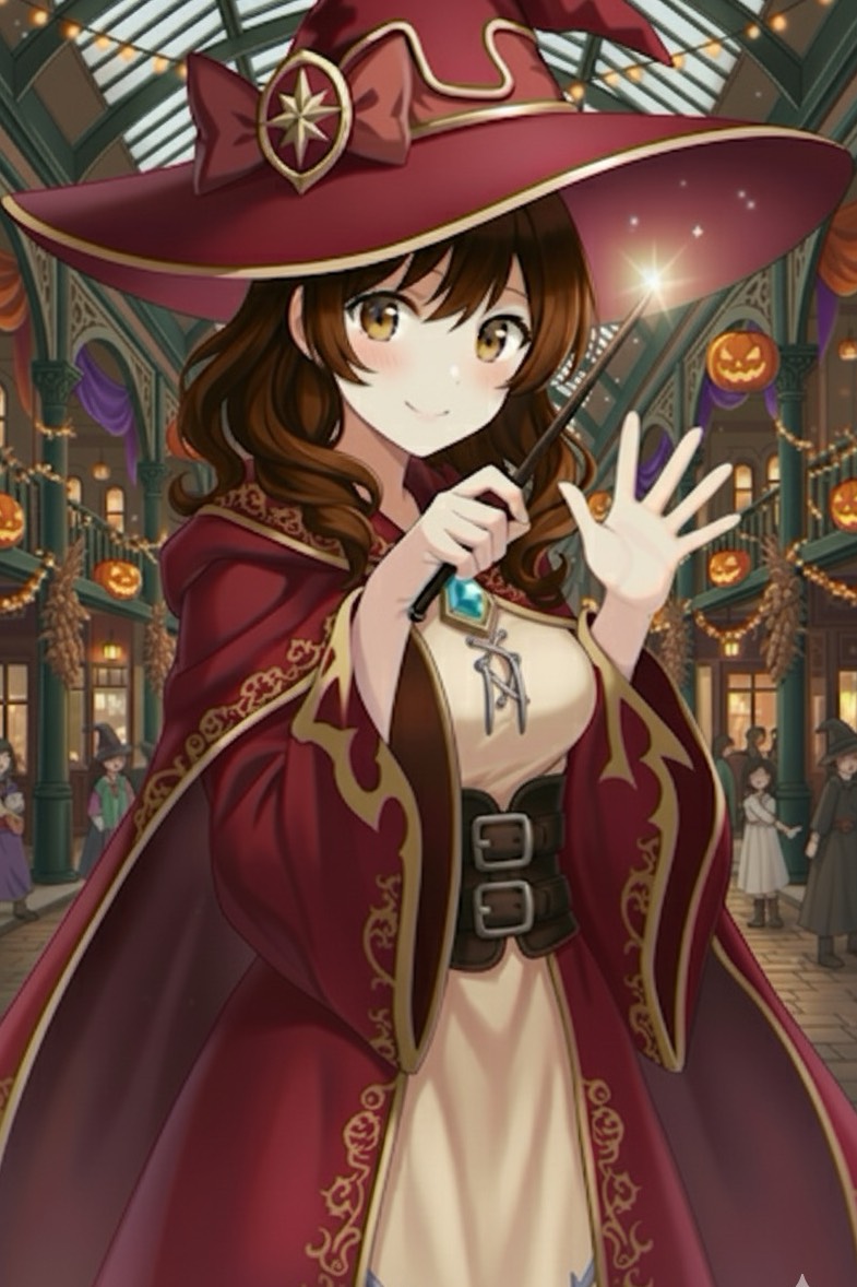 こころ
