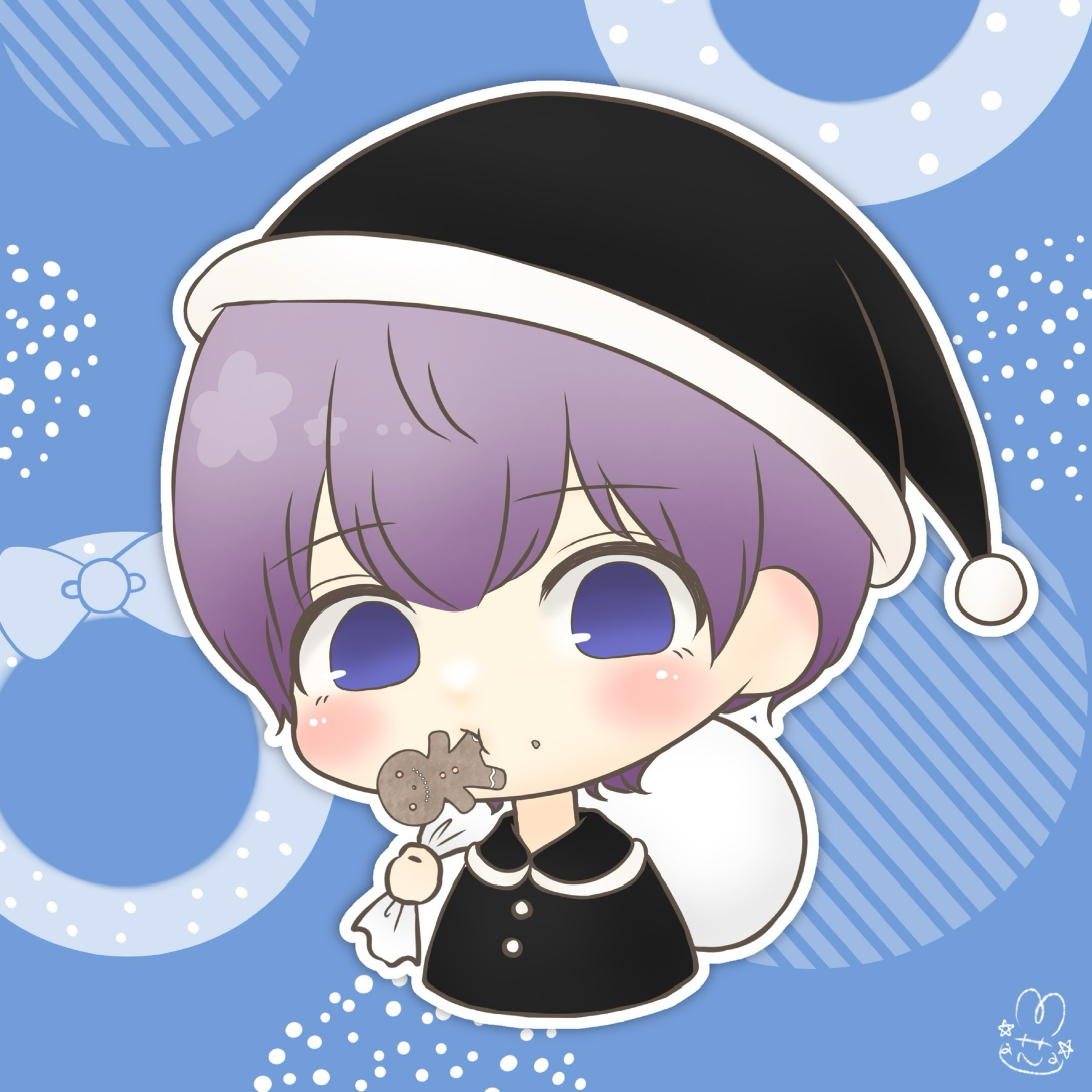 𝐍𝐚𝐭𝐬𝐮𝐤𝐢