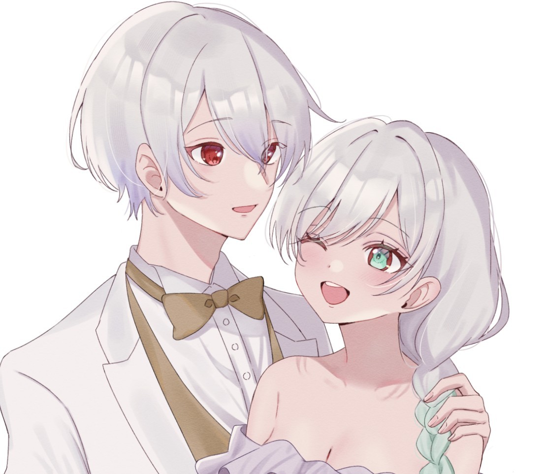 藍来@🎧∅の𝓱𝓸𝓷𝓮𝔂