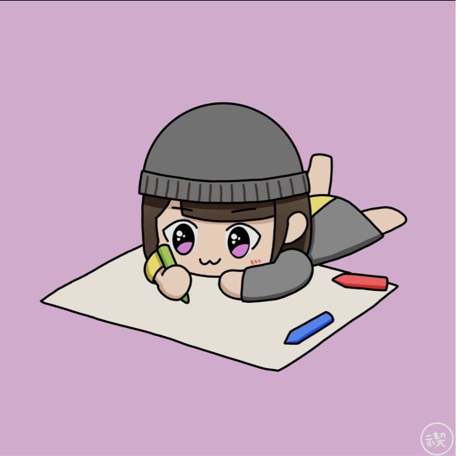 ☃️ゆきまる