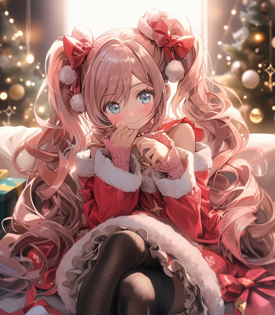 .☽༊˚憂璃꙳⋆𝓡𓆪