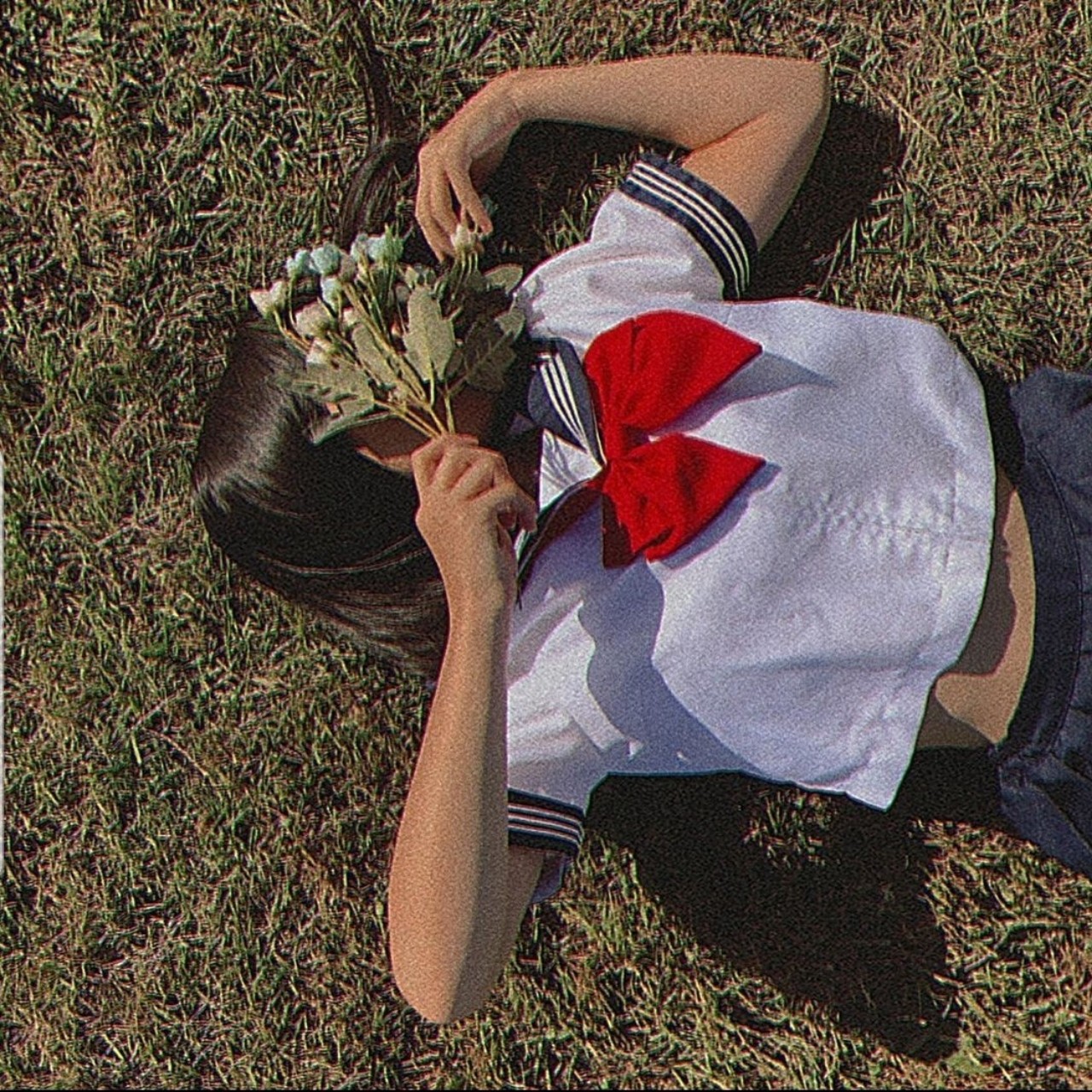 💐ひいらぎ⚽§🦇《GL光属性