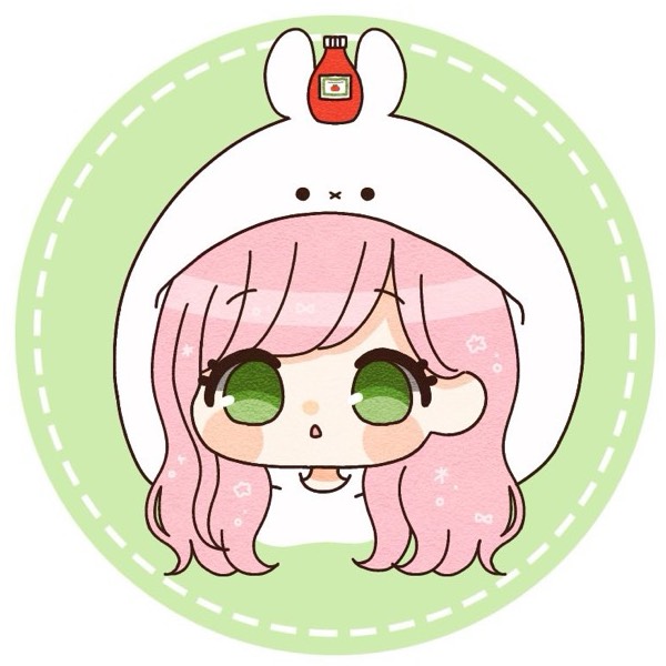 みーー！🎹🍤