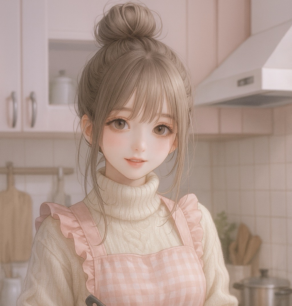 「常連」ೀ𝕽𝖎𝖓