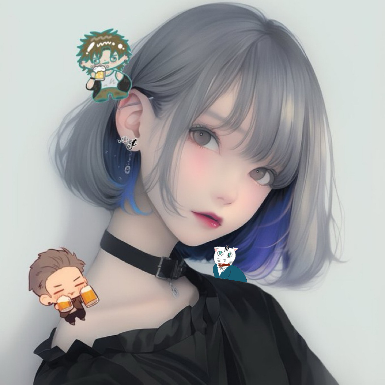 おっ.ೃ𝓽 ♐︎♐︎