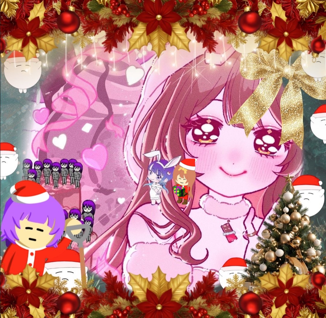 コウカリョクゴディバ🍫ᩚ‪‪❤︎‬