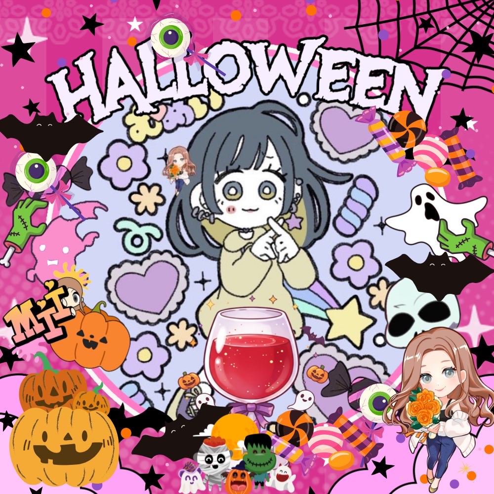 ×⋆むめい(無名)