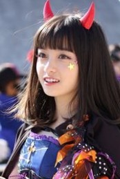 𓂺ぺぺ@ターボババア🐳