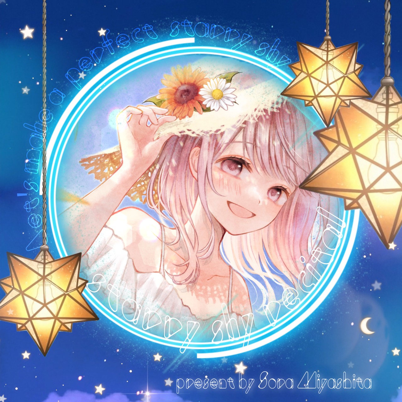 ˗ˋ𓈊 𝚎̈𝚛𝚒𝚌𝚑𝚊𝚗