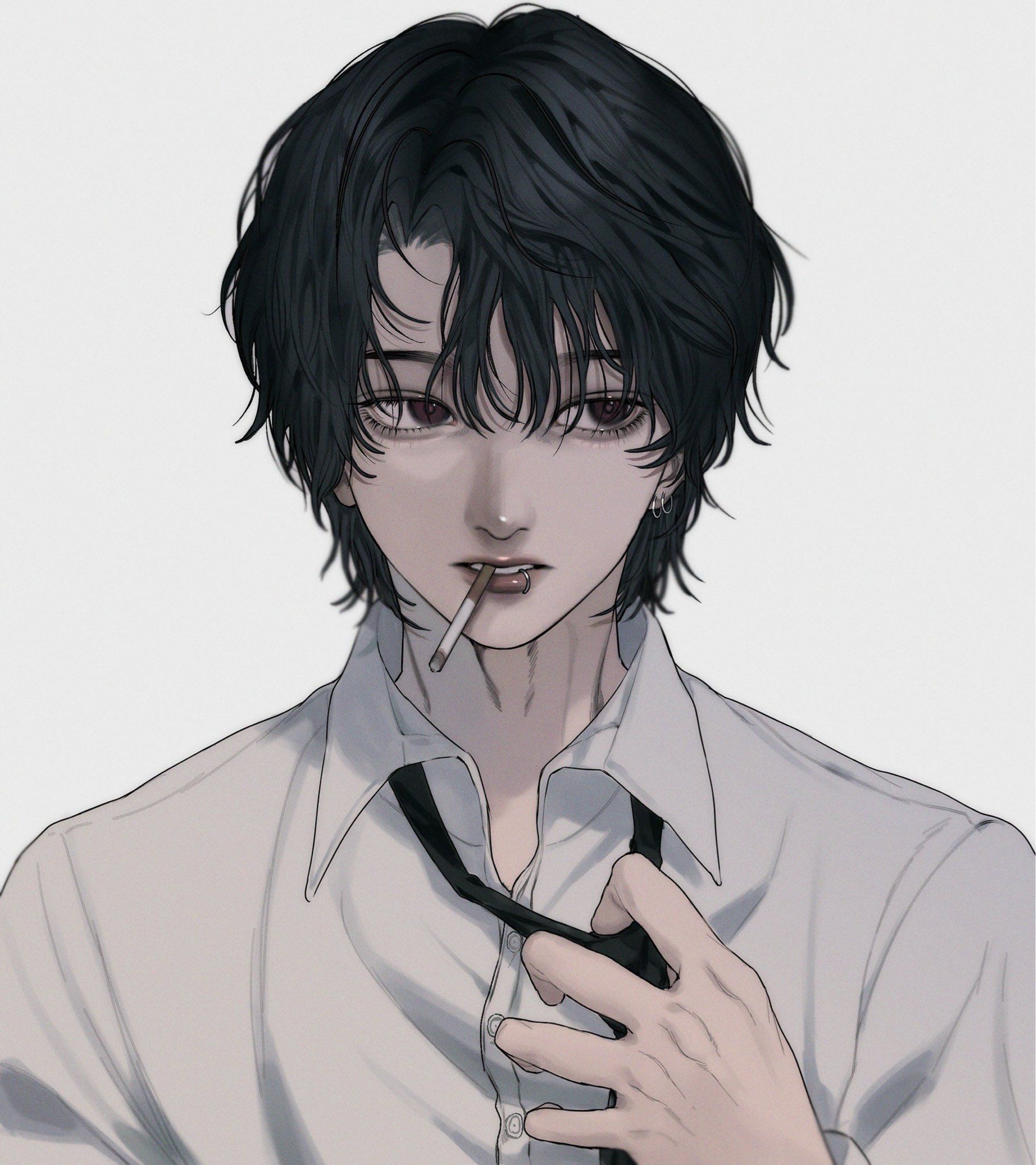 𓏲୨ⁿ¹  No1r.