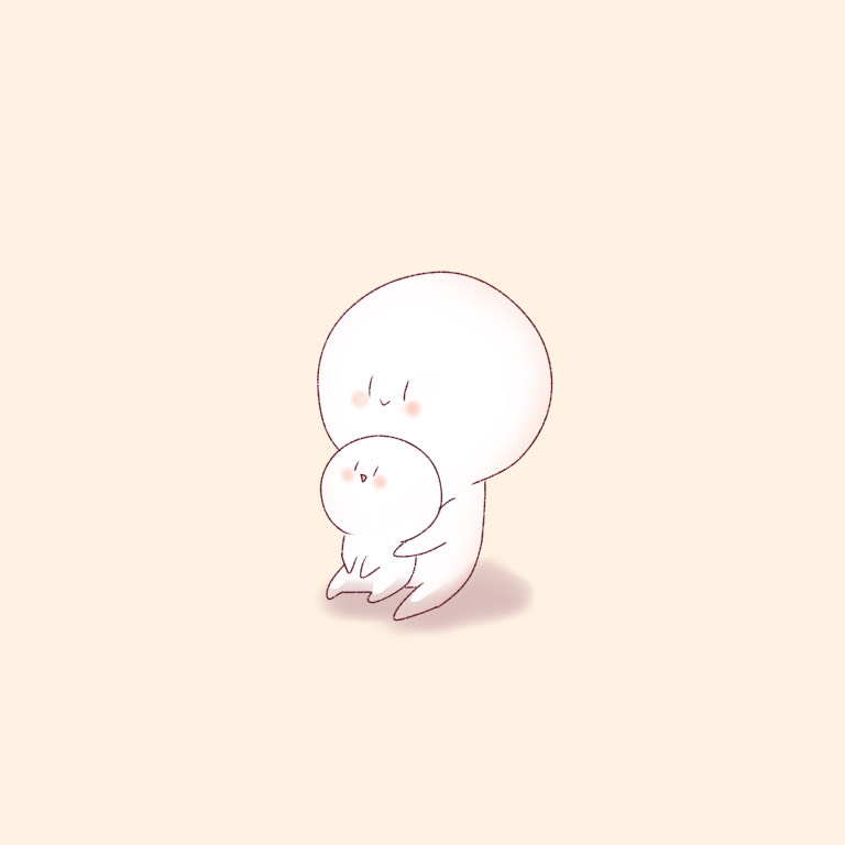 🦖 ⋆͛ﾋﾛﾐ℘🐶☪︎☁️