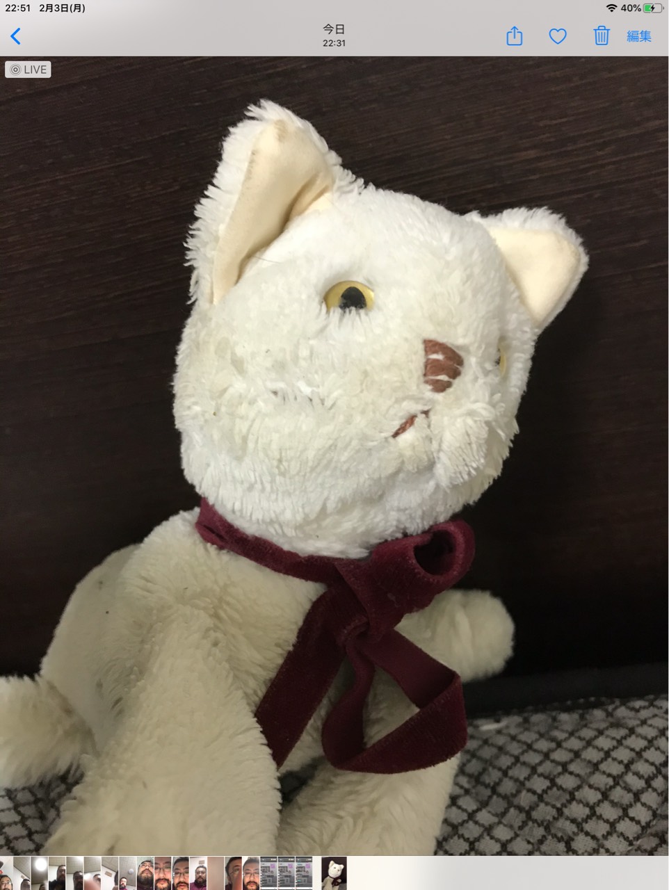 うつけ太郎カルテット　　ƶƵ