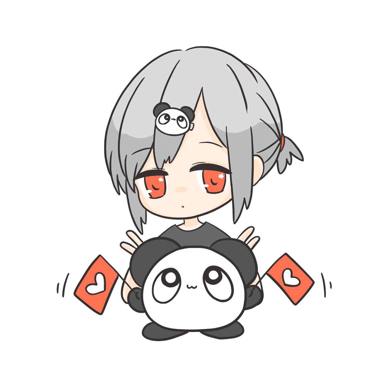 あすくん@聞き専