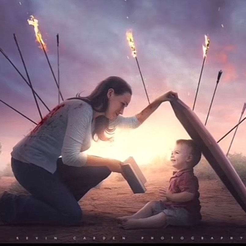 灰＊狼(ハイロウ)