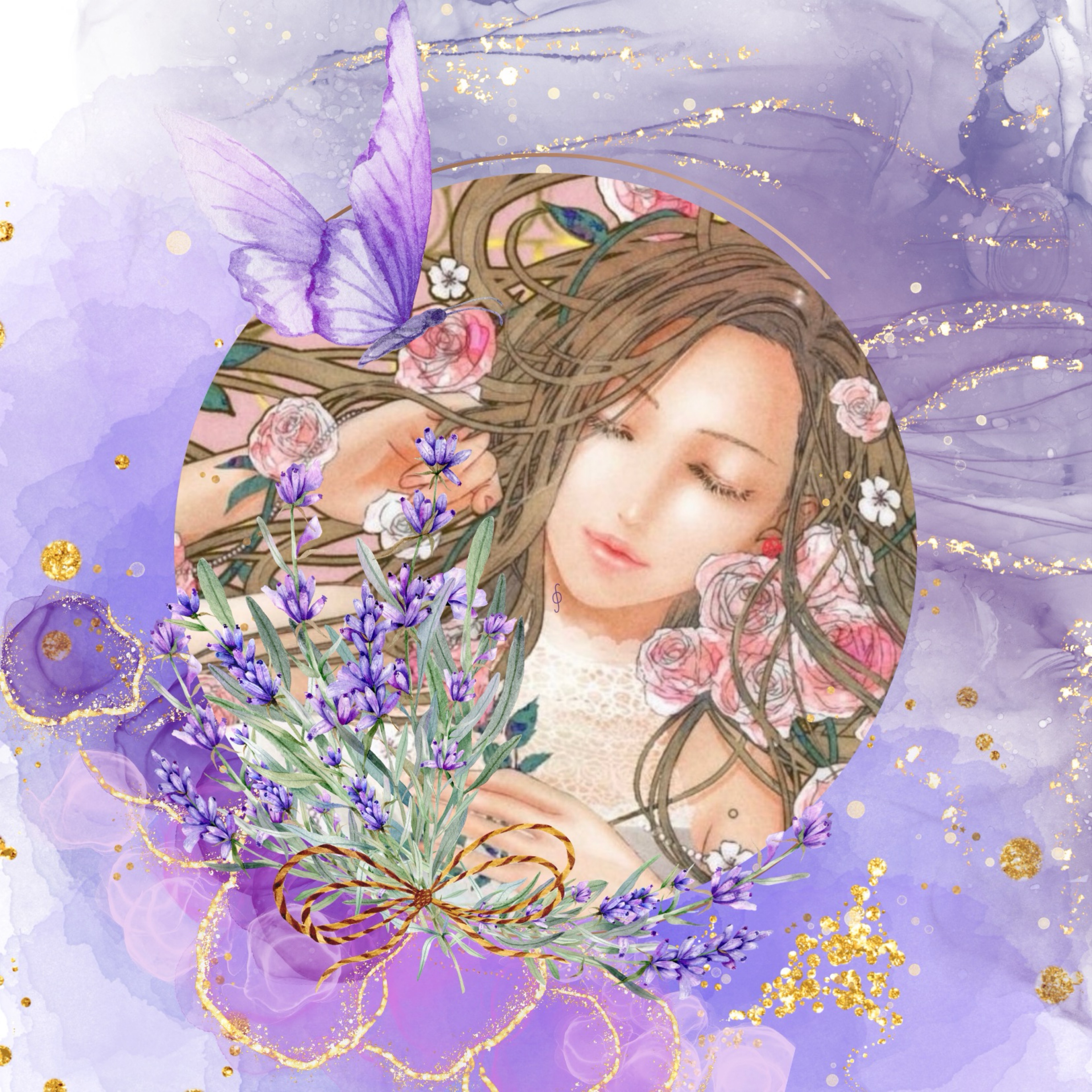 𓍯ོ❦𝑳𝒂𝑳𝒂