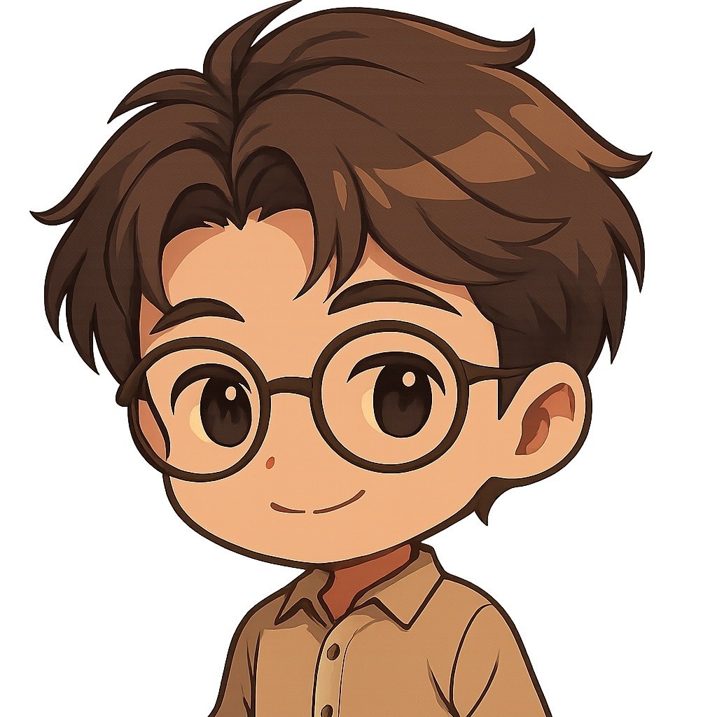 こったん•̥𝒏 ၴႅၴ