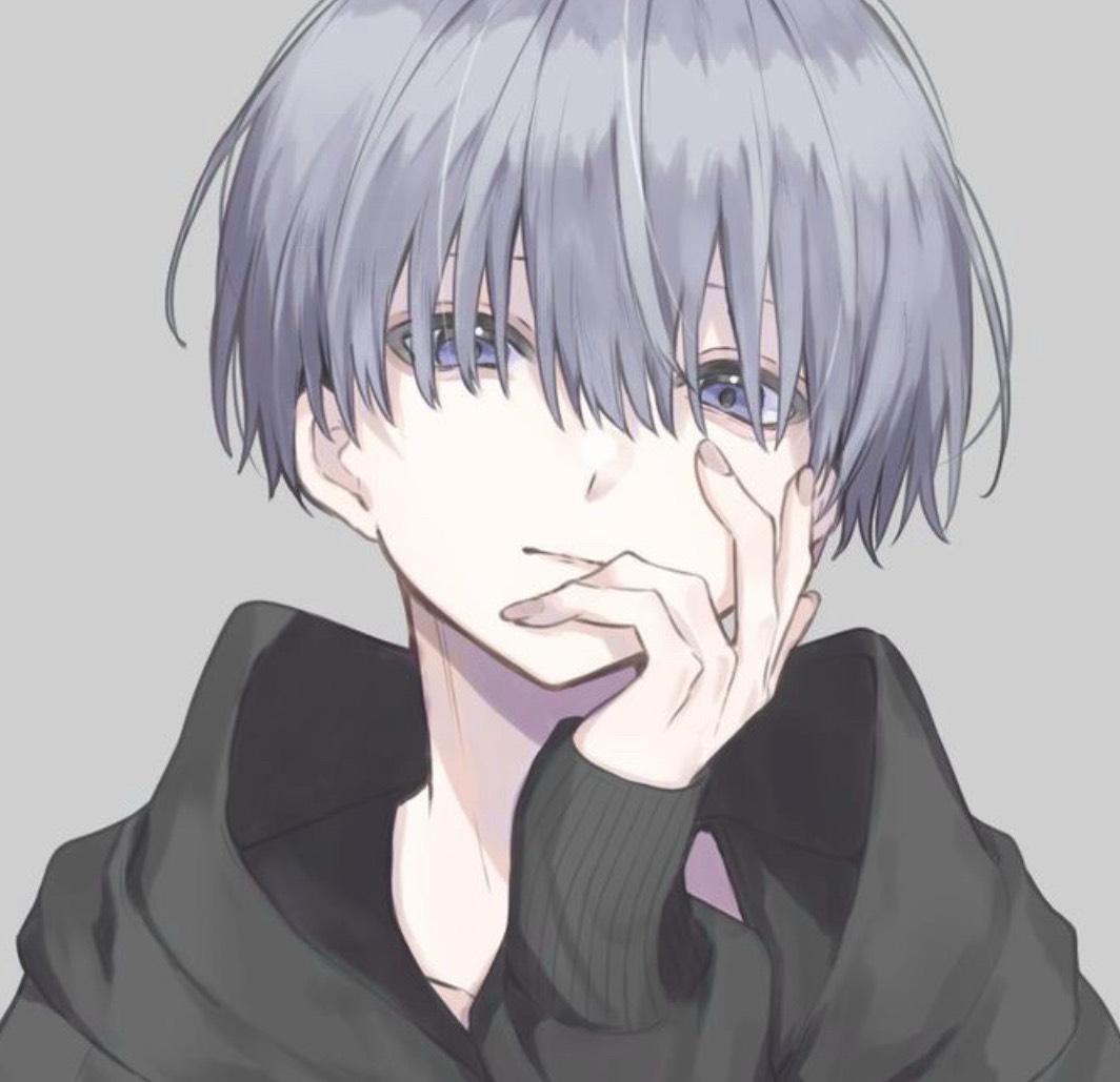 波 玖
