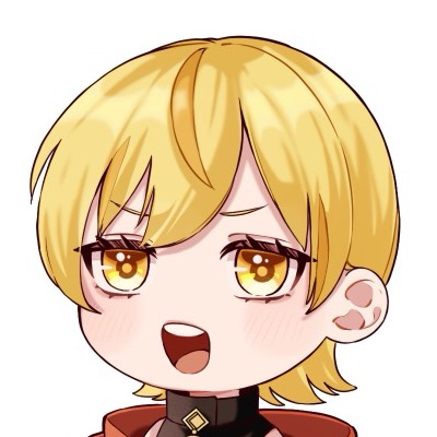 転々ころね