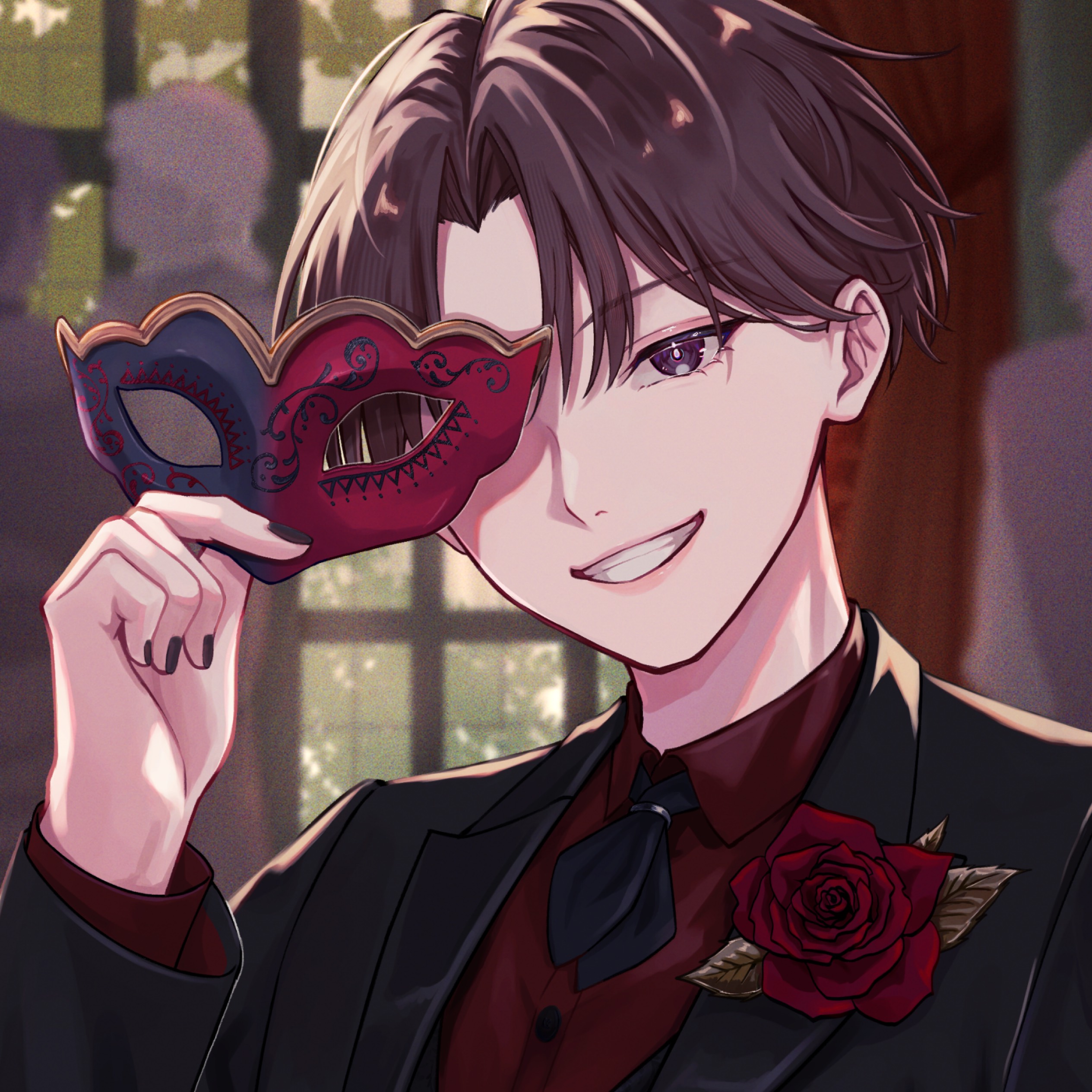 ཞ⋆̩ ͛яɪʀɪᴚɪ