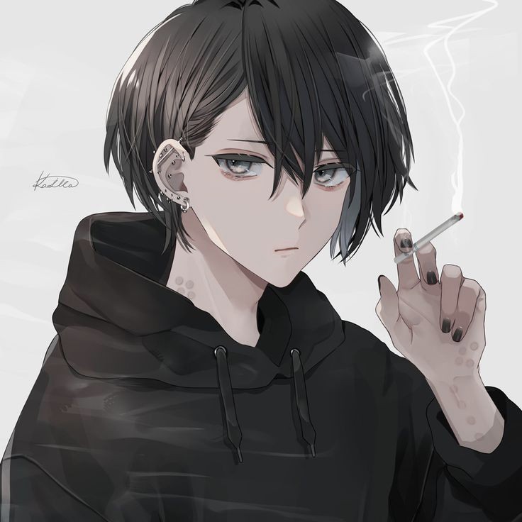 zero