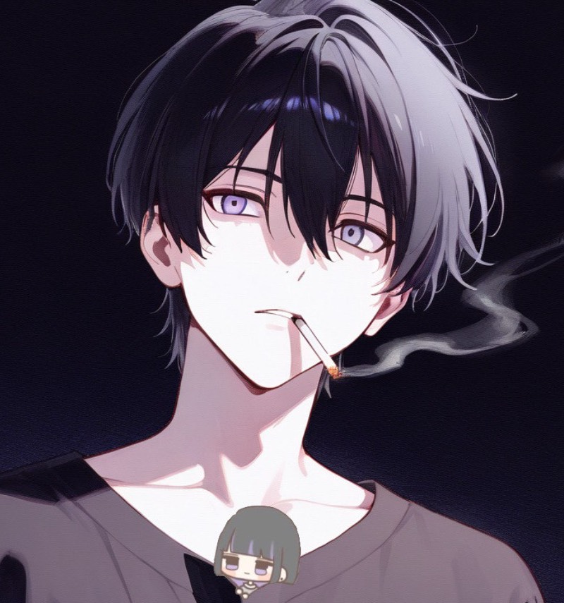⋆͛ꫂ ၴႅၴ