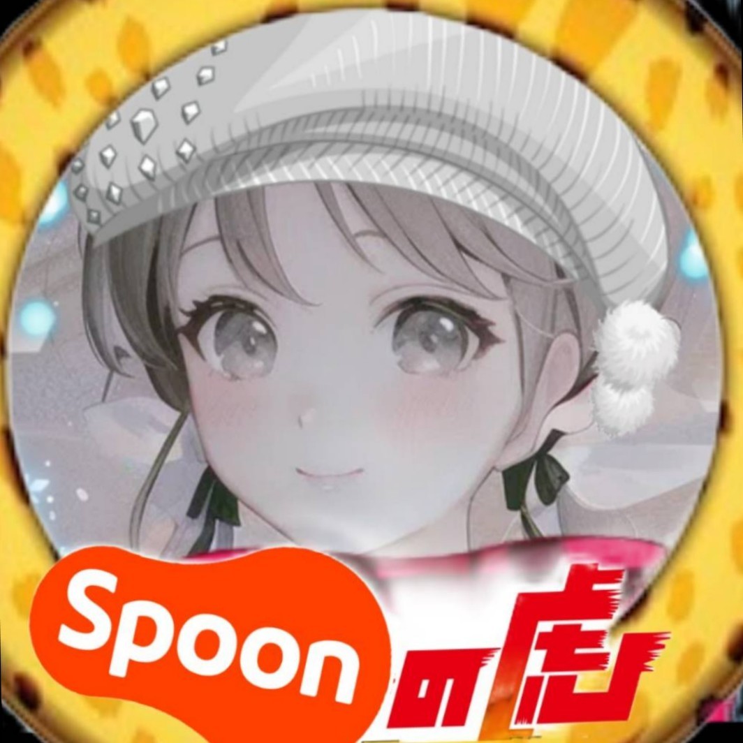 🍜𝕐𝕦𝕚𝕜𝕒👧