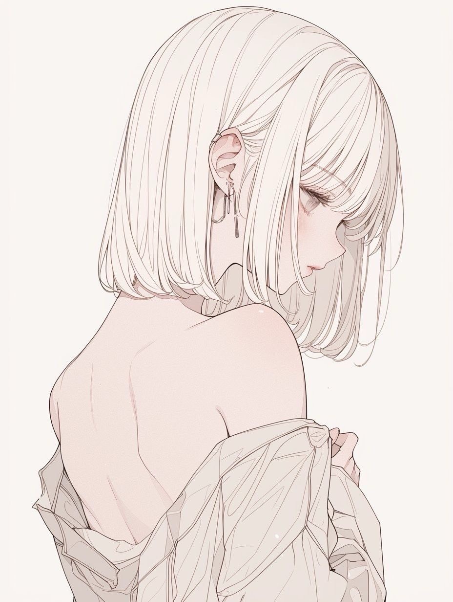 「 𝐇𝐈𝐍𝐀 」