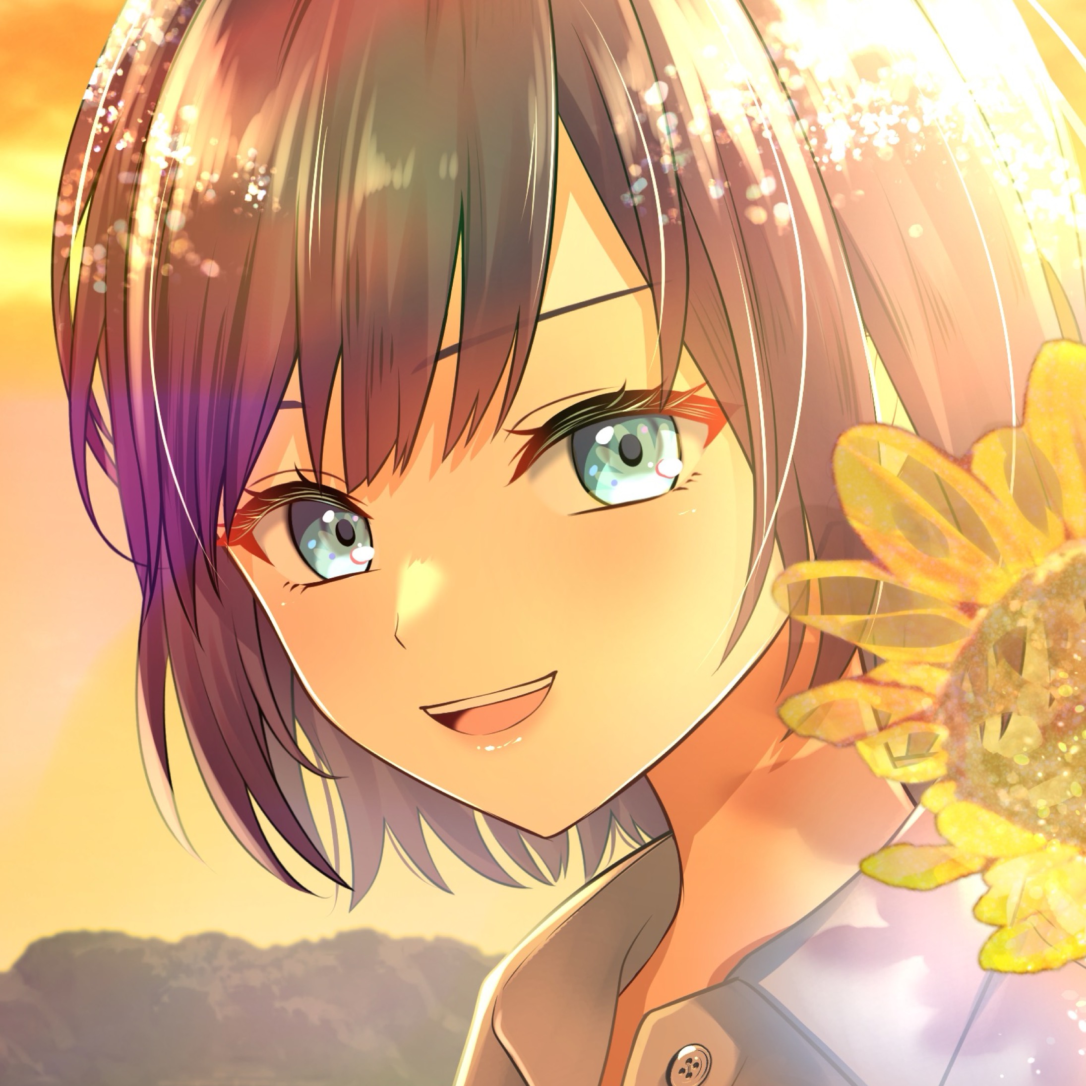 のんたろー。10/31 20時𝗖𝗔𝗦𝗧🎃