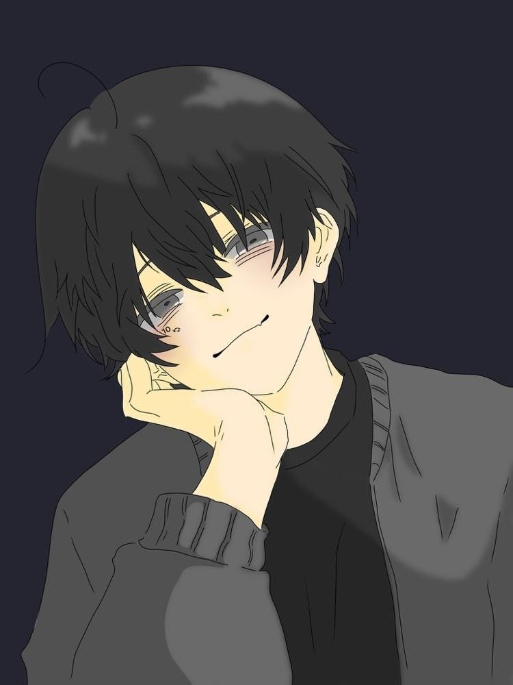 ¹⁰⤽十 夜