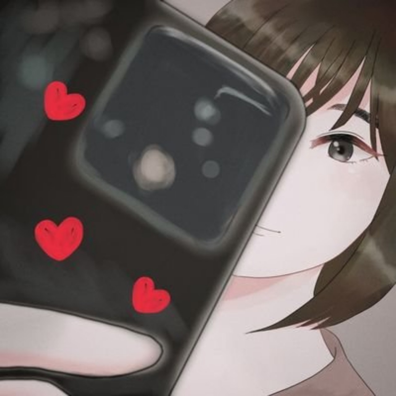 れいちぇる🐚