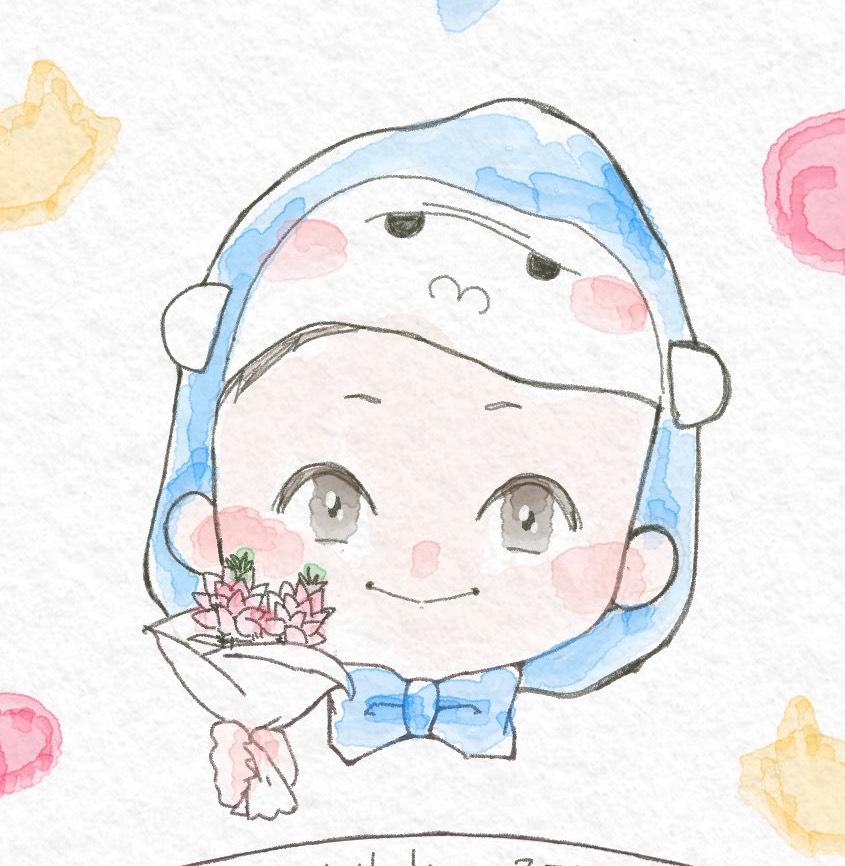 ☕︎︎‎🦍ZERO