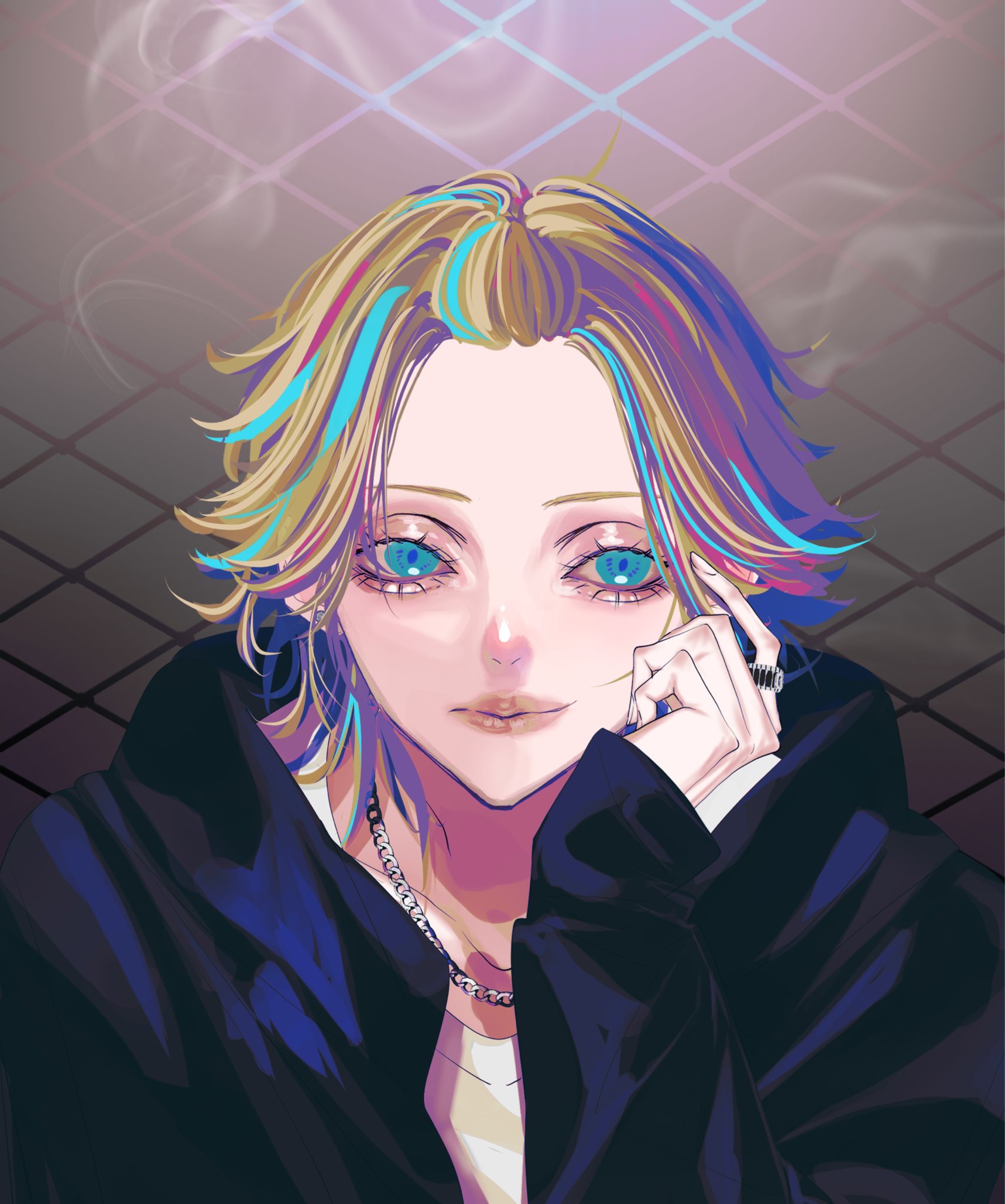 ⧎ᴴ超酸性 “ 𝙺𝚂𝚃 ”