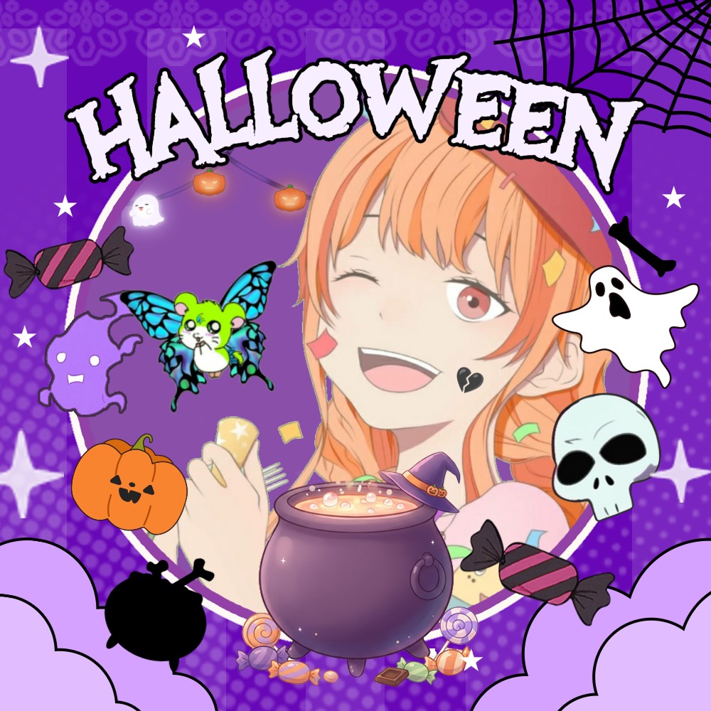 🍁uruha🦋うるは