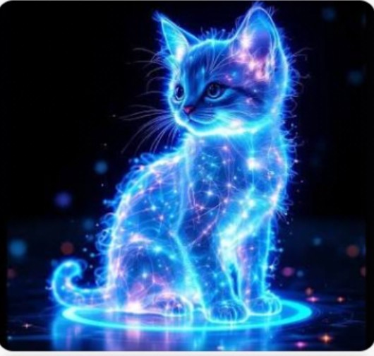 もちゾウ763🥕🍰💐🥃ʚ🍑ɞ°