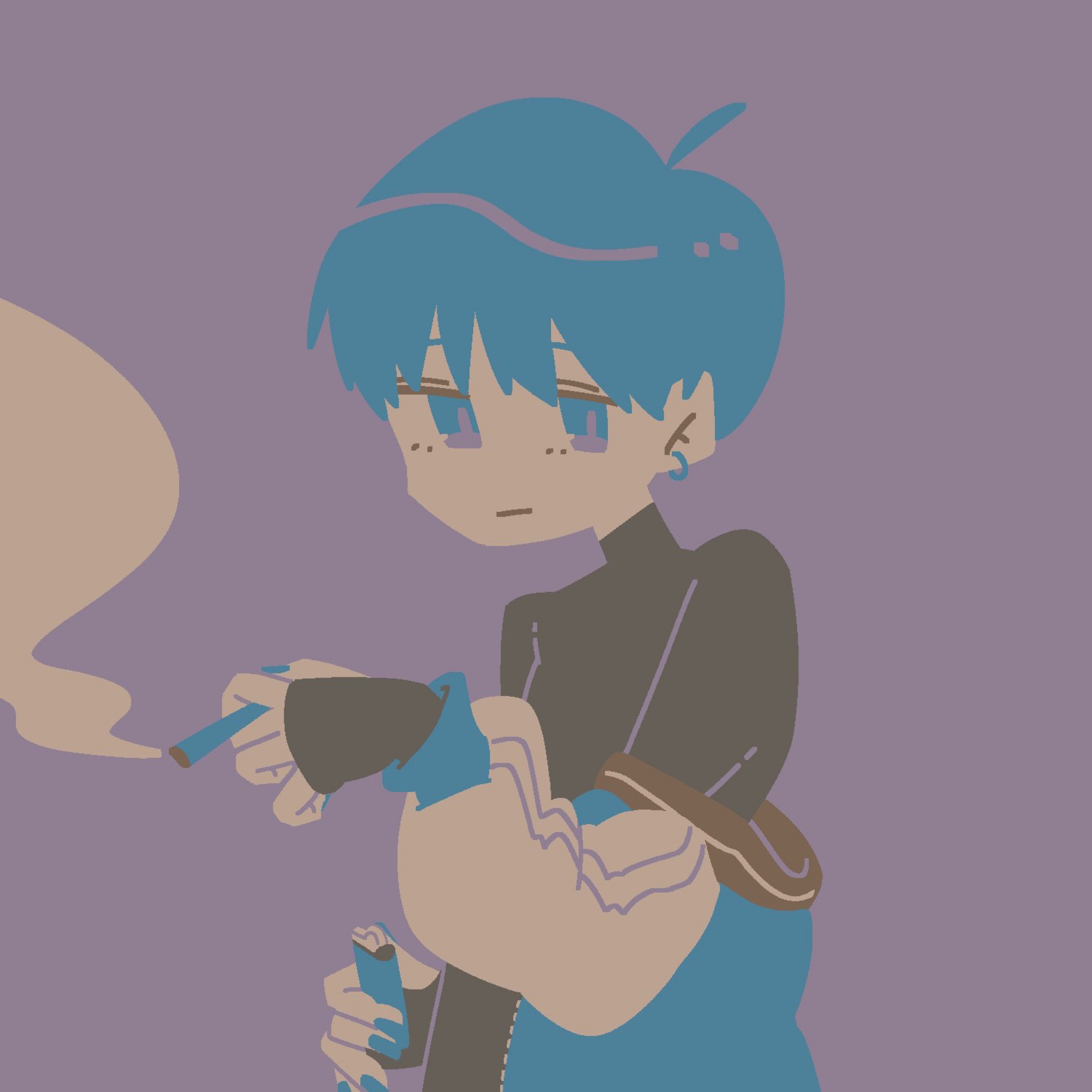 よしだ