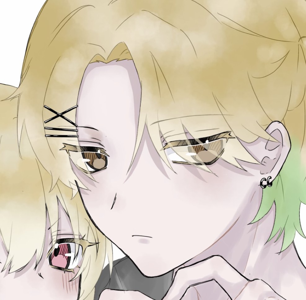 そら
