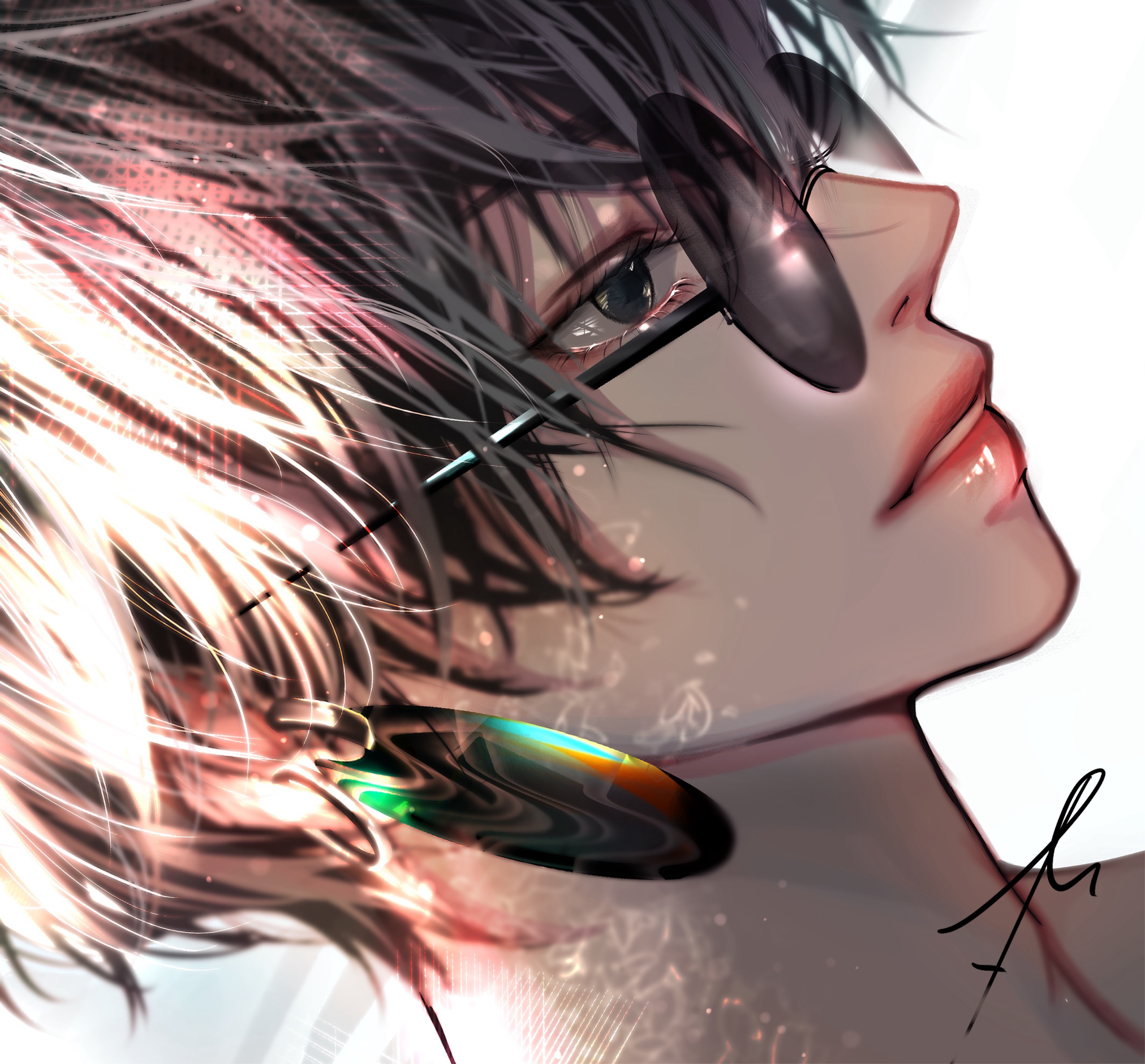 ⋆͛☮︎₊ 𝗦ᴇʙᴀsᴛɪᴀɴ.