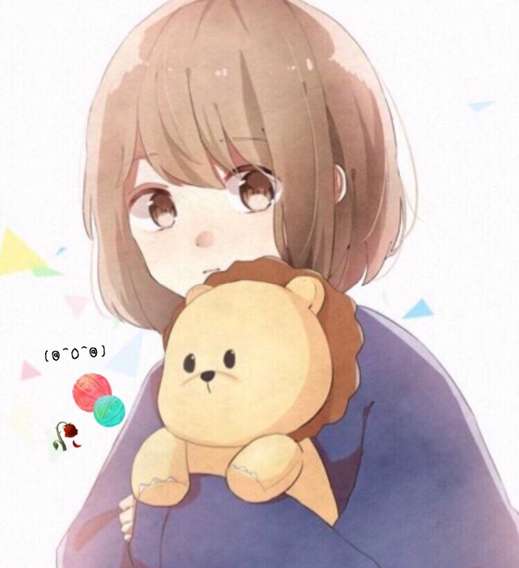i