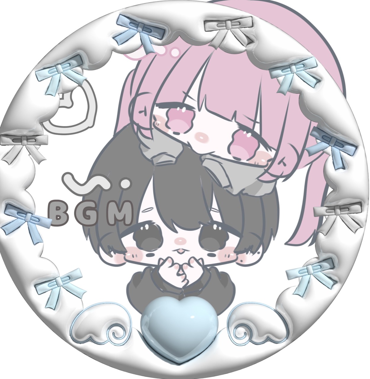 じい