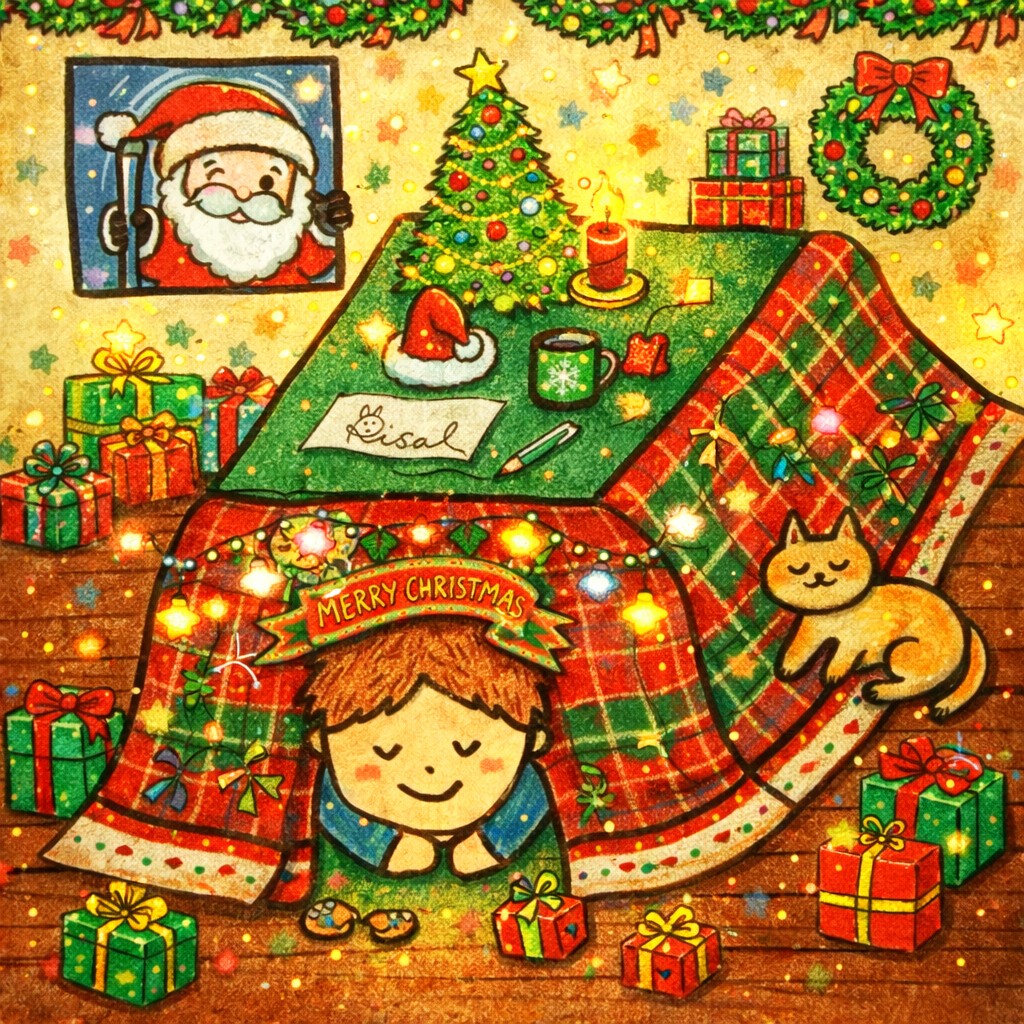 𖤥𖤘⋆*なな🥄まどらー*⍋❅